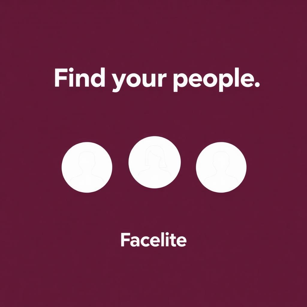 Facelite screenshot 3